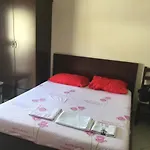 Seaside Studio Vlore
