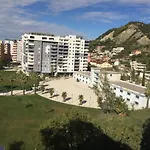 Seaside Studio Vlore