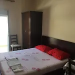 Seaside Studio Vlore